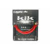 Klotz KIK4.5PPRT instrumental cable