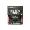 Klotz KIKC6.0PP3 instrumental cable