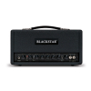 Blackstar St. James 6L6 50W Head Black electric guitar amp