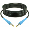 Klotz KIKC6.0PP2 instrumental cable