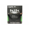 Klotz KIKC6.0PP4 instrumental cable