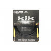Klotz KIKC6.0PP5 instrumental cable