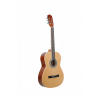 Alvera ACG 220 SG 4/4 classical guitar