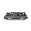 Numark NS4FX - Professional 4-Deck DJ Controller