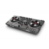 Numark NS4FX - Professional 4-Deck DJ Controller