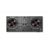 Numark NS4FX - Professional 4-Deck DJ Controller