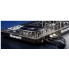 Numark NS4FX - Professional 4-Deck DJ Controller