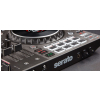 Numark NS4FX - Professional 4-Deck DJ Controller