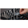 Numark NS4FX - Professional 4-Deck DJ Controller