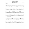 J. Jasic ″Chwila z muzyk Tom 1 nuty na keyboard, ukulele, gitar″ music book