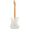 Fender American Ultra Telecaster APL electric guitar
