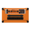  Orange Rocker 15 electric guitar combo amp