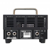 Orange Micro Dark hybrid guitar amplifier 20W