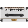 Orange Crush 20 LTD electric guitar amp 20W, white