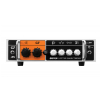 Orange Little Bass Thing bass head amp 500W