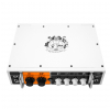 Orange Little Bass Thing bass head amp 500W