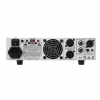 Orange Little Bass Thing bass head amp 500W