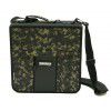 Reloop bag for 304 CD camo