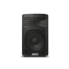 Alto TX310 active speaker 10″