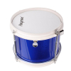 Hayman JSD-008-BU marching snare drum