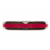 Hohner 542/20MS-F Golden Melody harmonica