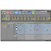 Ableton Live 11 Standard software (DIGI)