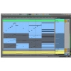 Ableton Live 11 Standard software (DIGI)