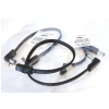 EBS DC1 18 90/0 power cable