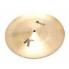Zildjian 14″ K Mini China cymbal