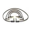 EBS HP-18 patch cable 18cm