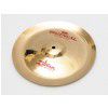 Zildjian 12″ Oriental China Trash