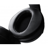 Mackie MC-150 closed-back Headphones (33 Ohm)