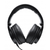 Mackie MC-150 closed-back Headphones (33 Ohm)