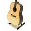 Dowina D999S acoustic guitar