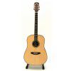 Dowina D999S acoustic guitar