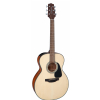 Takamine GLN12E-NS electric-acoustic guitar