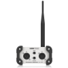Klark Teknik DW 20BR Bluetooth Wireless Stereo Receiver