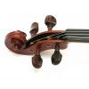 Hoefner H6G violin 4/4 (set)