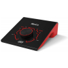 ESI MoCo monitor controller
