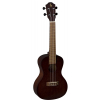 Baton Rouge UR11T tenor ukulele