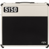 EVH 5150 Iconic Series 40W 1x12 Combo, Ivory guitar amp