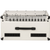 EVH 5150 Iconic Series 40W 1x12 Combo, Ivory guitar amp