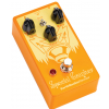 EarthQuaker Devices Special Cranker - Boost / Medium-Gain Overdrive guitar effect pedal