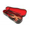 Mini MV-23 violin miniature (23cm) Mini MV-23 violin miniature (23cm)