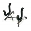 Boston VS-400 violin stand