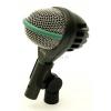 AKG D-112 Kick Drum Microphone