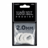 Ernie Ball 9202 guitar pick