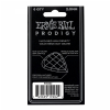 Ernie Ball 9202 guitar pick