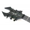 BC Rich Warbeast WMD electric guitar