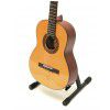 Baton Rouge DF33C classical guitar